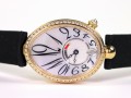 Breguet Reine De Naples Womens Watch