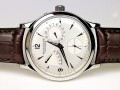 Jaeger Le-Coultre Watch - Master Control Reserve de Marche