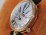 Breguet Reine De Naples Womens Watch