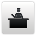concierge.png concierge.png