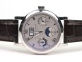 A. Lange & Sohne Watch - Langematik Perpetual Calendar