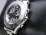 Cartier Watches - 21 Chronoscaph, Style No:  W10125U2