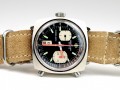Breitling Watch - Chrono-Matic