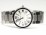 Cartier Watches - Ronde Solo Large, Style No:  W6701005