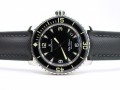 Blancpain Watch - Fifty Fathoms