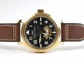 IWC Watch - Pilots Limited Edition Antoine De Saint Exupery UTC