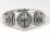 Rolex Watches - Datejust Lady - Custom Steel Diamond Bezel - Jublilee Bracelet