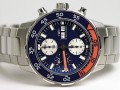 IWC Watch - Aquatimer Chrono-Automatic