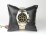 Rolex Watches - Daytona Steel and Gold Style No:  116523 bks