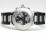 Cartier Watches - 21 Chronoscaph, Style No:  W10125U2