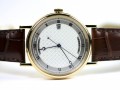  Breguet Watch - Classique Automatic