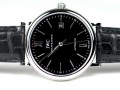 IWC Watch - Portofino Automatic