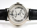 Breguet Watch - Classique Automatic Ultra Slim