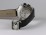 Cartier Watches - Ballon Bleu Stainless Steel, Style No:  W6920052