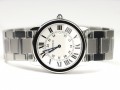 Cartier Watches - Ronde Solo Large, Style No:  W6701005