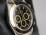Rolex Watches - Daytona Steel and Gold Style No:  116523 bks