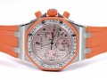 Audemars Piguet Watch - Royal Oak Offshore Ladies