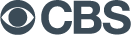 logourl.png logourl.png